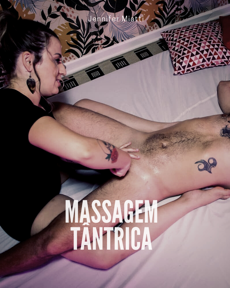 massagem_tantrica