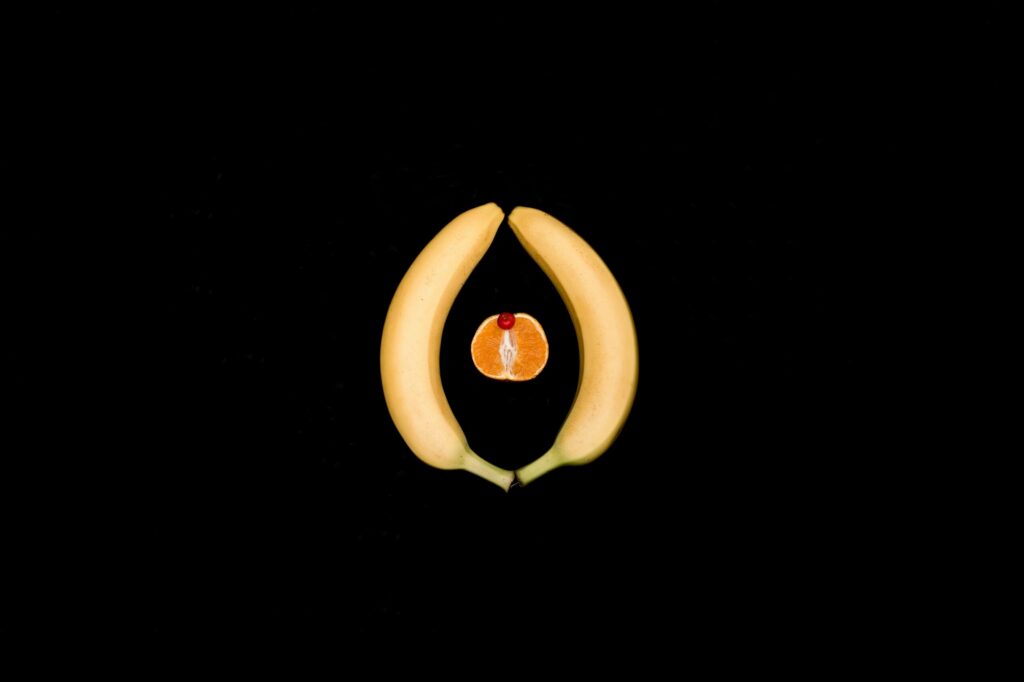 Clitóris: o que é, onde fica e como estimular para o orgasmo