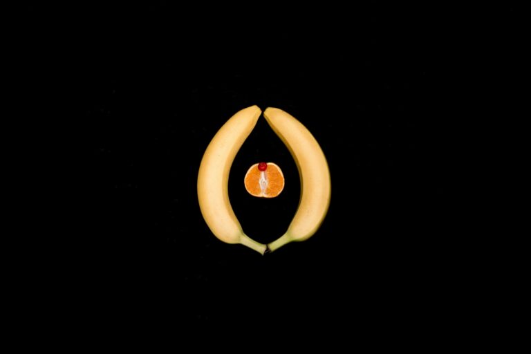 Clitóris: o que é, onde fica e como estimular para o orgasmo