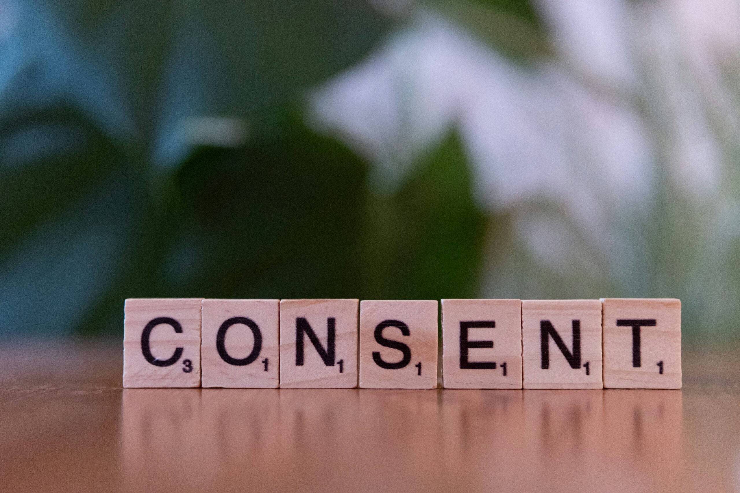 Consentimento ativo: o que é e como praticá-lo no dia a dia