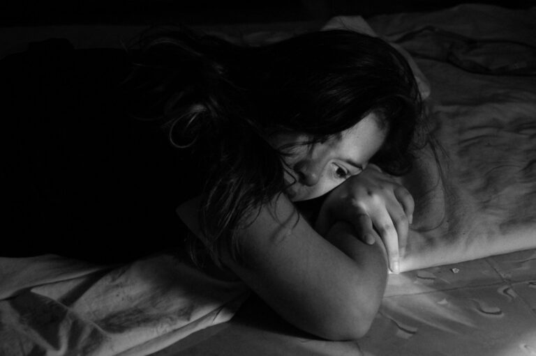 Libido baixa: causas reais e o que você pode fazer