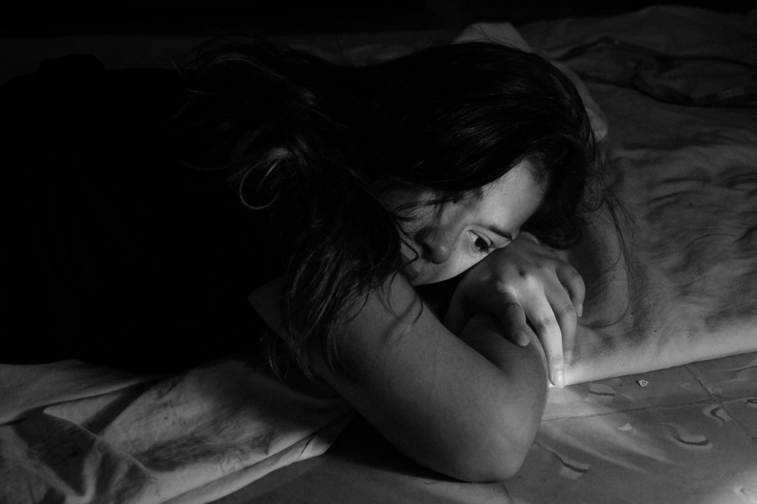 Libido baixa: causas reais e o que você pode fazer