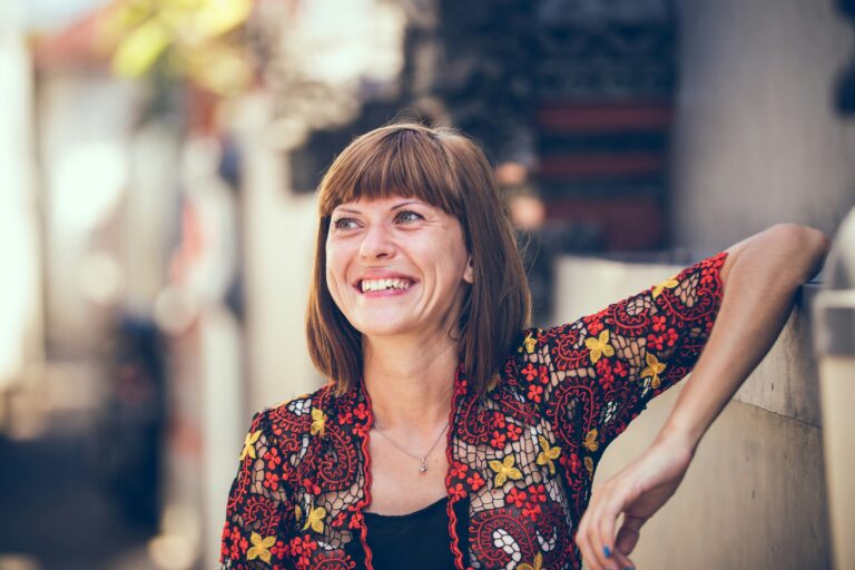 Sexo na menopausa: o que muda, o que não muda e como aproveitar
