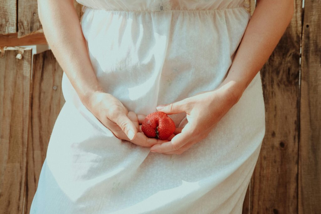 Vaginismo: o que é, por que acontece e o que pode ajudar