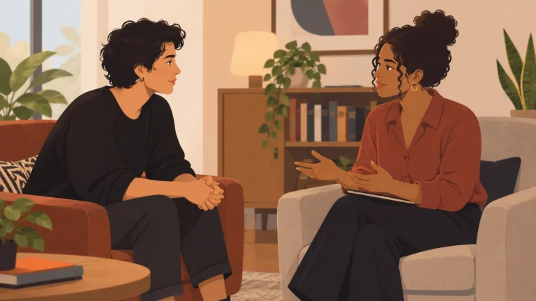 Omorashi: como conversar sobre limites e cuidar da saúde